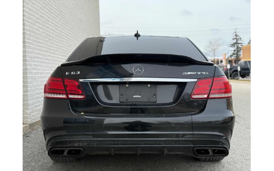 mercedes-benz-e-63-amg - 4