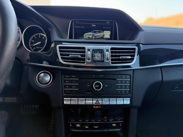 Mercedes-Benz E 63 AMG S С РЕГИСТРАЦИЯ & АВТО КРЕДИТ - автомобили, коли, обяви за нови и употребявани 8