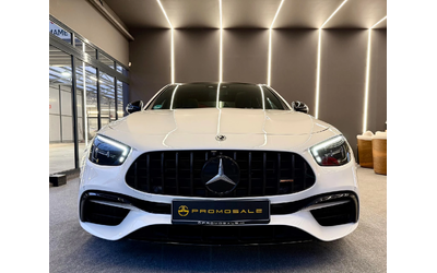 mercedes-benz-e-63-amg - 1