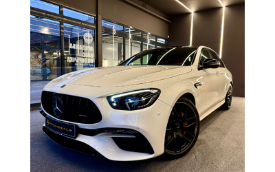 mercedes-benz-e-63-amg - 2