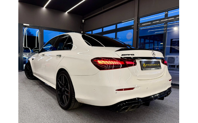 mercedes-benz-e-63-amg - 3