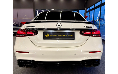 mercedes-benz-e-63-amg - 4