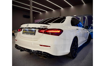 mercedes-benz-e-63-amg - 5