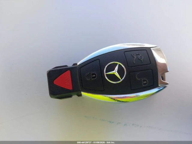 Mercedes-Benz E 63 AMG S 4MATIC* КОжа* Подгрев* BLIND Spot* ВИДЕО на МОТО - автомобили, коли, обяви за нови и употребявани 10