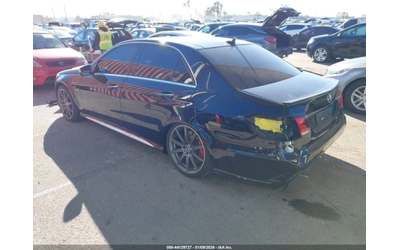 mercedes-benz-e-63-amg - 2