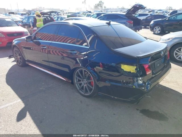 Mercedes-Benz E 63 AMG S 4MATIC* КОжа* Подгрев* BLIND Spot* ВИДЕО на МОТО - автомобили, коли, обяви за нови и употребявани 2