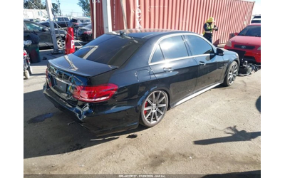 mercedes-benz-e-63-amg - 3