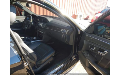 mercedes-benz-e-63-amg - 4