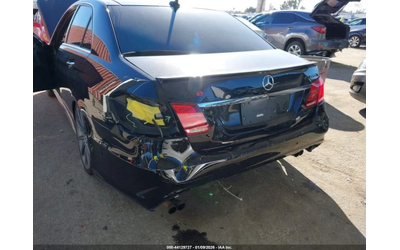 mercedes-benz-e-63-amg - 5