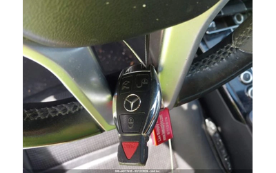 Mercedes-Benz E 63 AMG КОжа* Подгрев* Обдухване* Кейлес* Blind Spot* - автомобили, коли, обяви за нови и употребявани 10