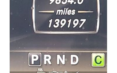 Mercedes-Benz E 63 AMG КОжа* Подгрев* Обдухване* Кейлес* Blind Spot* - автомобили, коли, обяви за нови и употребявани 14