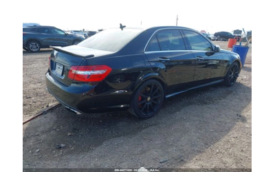 mercedes-benz-e-63-amg - 3