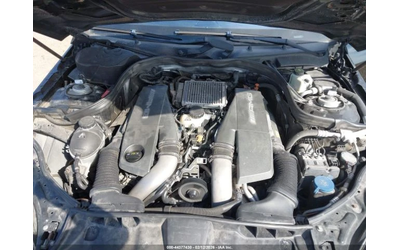 Mercedes-Benz E 63 AMG КОжа* Подгрев* Обдухване* Кейлес* Blind Spot* - автомобили, коли, обяви за нови и употребявани 9