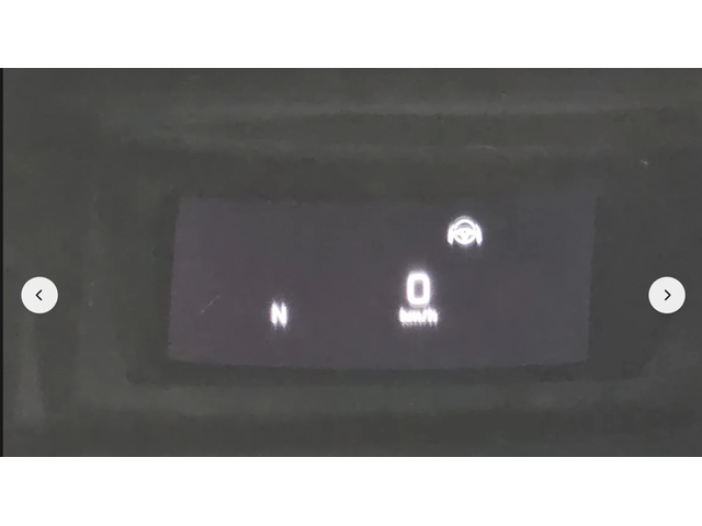 Mercedes-Benz E 63 AMG CARBON* CERAMIC* 3D* BURMESTER* МАСАЖ* ДИСТРОНИК* - автомобили, коли, обяви за нови и употребявани 10