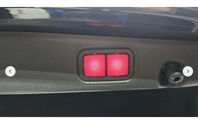 Mercedes-Benz E 63 AMG CARBON* CERAMIC* 3D* BURMESTER* МАСАЖ* ДИСТРОНИК* - автомобили, коли, обяви за нови и употребявани 14