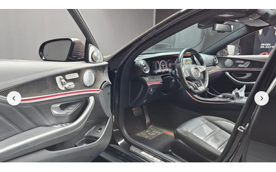 mercedes-benz-e-63-amg - 4