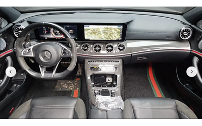 mercedes-benz-e-63-amg - 5