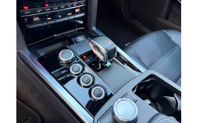 Mercedes-Benz E 63 AMG 4-MATIC / FULL - автомобили, коли, обяви за нови и употребявани 13