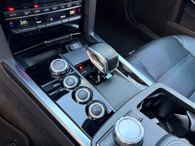 Mercedes-Benz E 63 AMG 4-MATIC / FULL - автомобили, коли, обяви за нови и употребявани 13