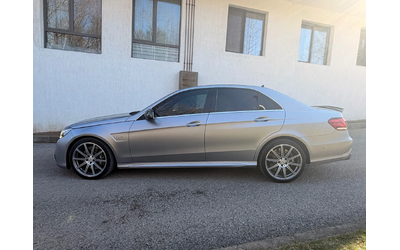 mercedes-benz-e-63-amg - 3