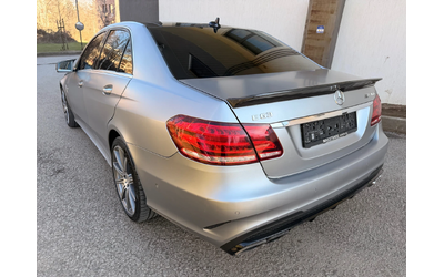 mercedes-benz-e-63-amg - 4