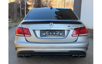 mercedes-benz-e-63-amg - 5