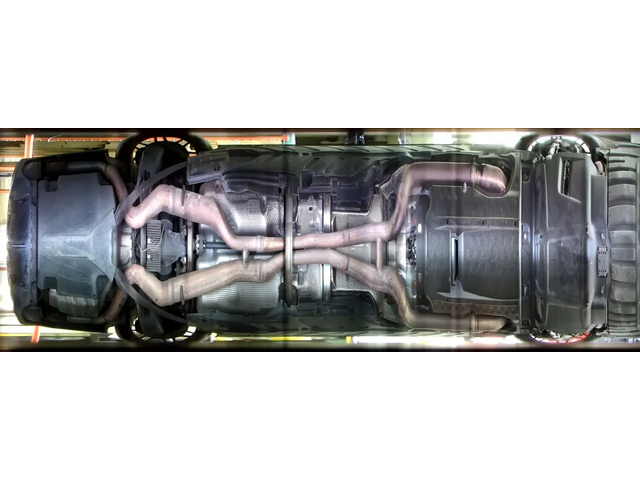 Mercedes-Benz E 63 AMG - автомобили, коли, обяви за нови и употребявани 11