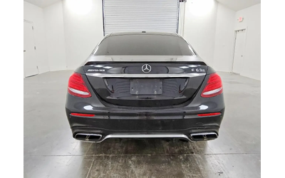 mercedes-benz-e-63-amg - 1