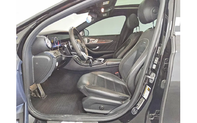 Mercedes-Benz E 63 AMG - автомобили, коли, обяви за нови и употребявани 6