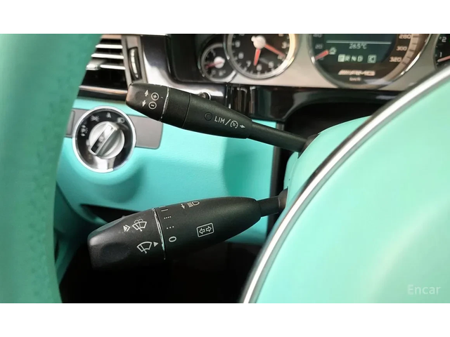 Mercedes-Benz E 63 AMG BRABUS 700* CARBON* PANO* ОБДУХ* КРАЙНА ЦЕНА - автомобили, коли, обяви за нови и употребявани 10