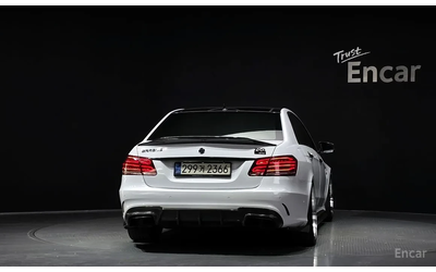 mercedes-benz-e-63-amg - 3