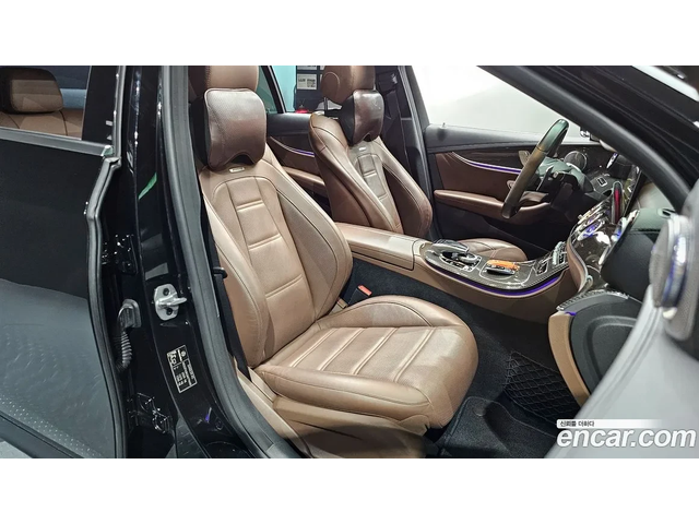 Mercedes-Benz E 63 AMG 2018* BURMASTER* HEAD-UP* CARBON* ОБДУХ* КРАЙНА ЦЕ - автомобили, коли, обяви за нови и употребявани 14