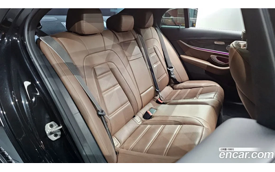 Mercedes-Benz E 63 AMG 2018* BURMASTER* HEAD-UP* CARBON* ОБДУХ* КРАЙНА ЦЕ - автомобили, коли, обяви за нови и употребявани 16