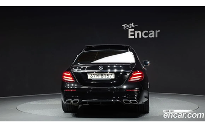 mercedes-benz-e-63-amg - 3
