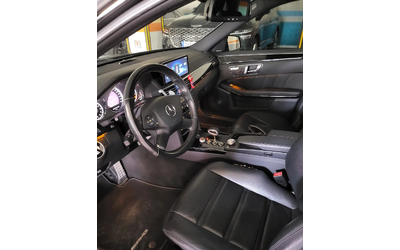 mercedes-benz-e-63-amg - 5