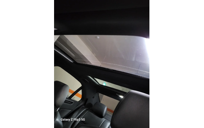 Mercedes-Benz E 63 AMG V8* HARMAN* ОБДУХ* ПАНО* КАТО НОВА* КРАЙНА ЦЕНА - автомобили, коли, обяви за нови и употребявани 9