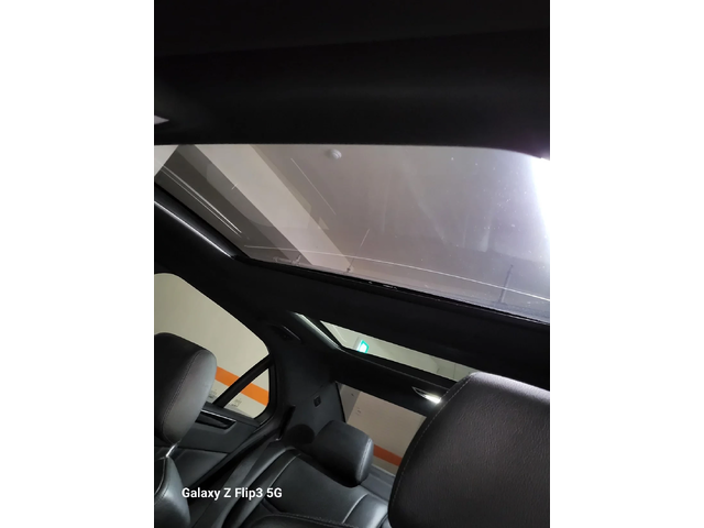 Mercedes-Benz E 63 AMG V8* HARMAN* ОБДУХ* ПАНО* КАТО НОВА* КРАЙНА ЦЕНА - автомобили, коли, обяви за нови и употребявани 9