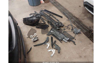 Mercedes-Benz E 63 AMG 4L V8   N All Wheel Drive - автомобили, коли, обяви за нови и употребявани 11