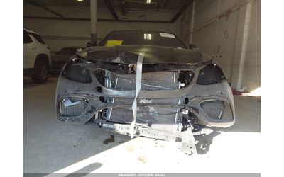 Mercedes-Benz E 63 AMG 4L V8   N All Wheel Drive - автомобили, коли, обяви за нови и употребявани 12