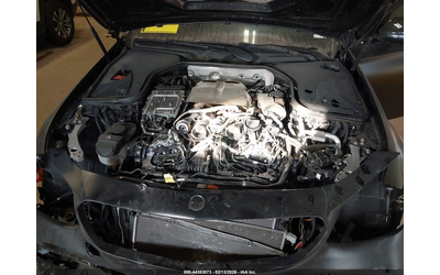 Mercedes-Benz E 63 AMG 4L V8   N All Wheel Drive - автомобили, коли, обяви за нови и употребявани 9