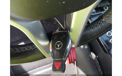 Mercedes-Benz E 63 AMG 5.5L V-8 DI, DOHC, VVT, TURBO, 518HP Rear Wheel Drive - автомобили, коли, обяви за нови и употребявани 10