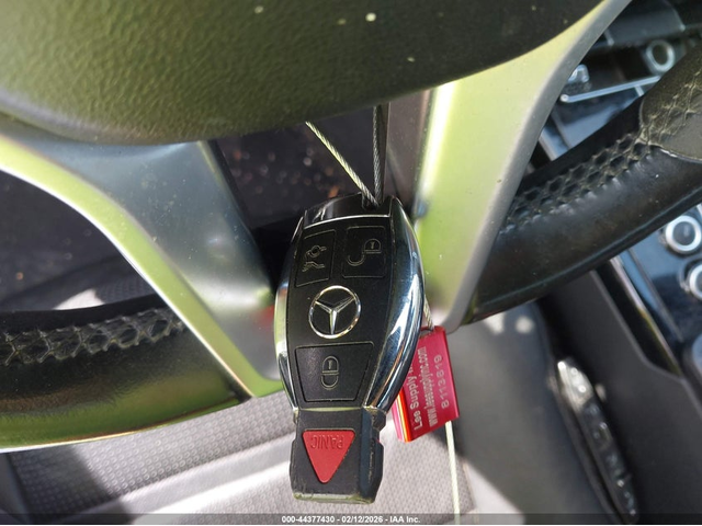 Mercedes-Benz E 63 AMG 5.5L V-8 DI, DOHC, VVT, TURBO, 518HP Rear Wheel Drive - автомобили, коли, обяви за нови и употребявани 10