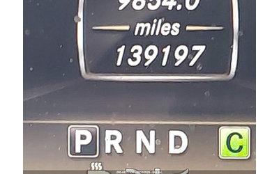 Mercedes-Benz E 63 AMG 5.5L V-8 DI, DOHC, VVT, TURBO, 518HP Rear Wheel Drive - автомобили, коли, обяви за нови и употребявани 14