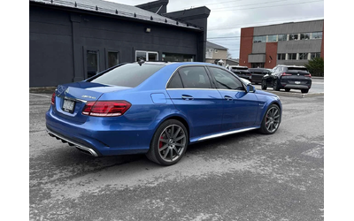 mercedes-benz-e-63-amg - 2