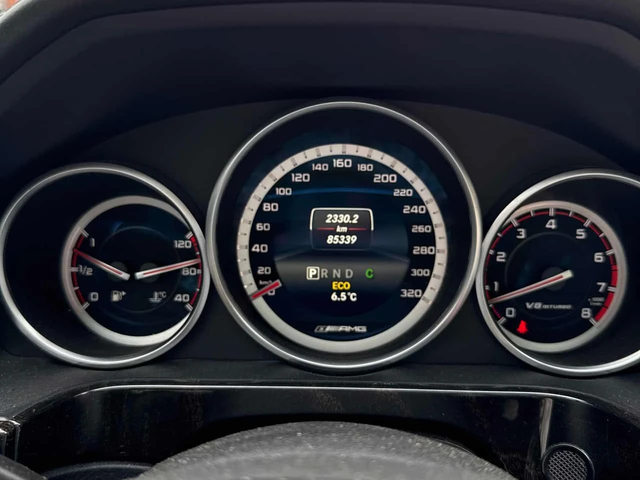 Mercedes-Benz E 63 AMG S Model /360/DIS/ОБДУХВАНЕ/Harman Kardon - автомобили, коли, обяви за нови и употребявани 7