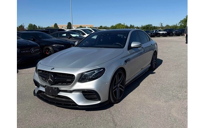 mercedes-benz-e-63-amg - 0