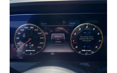 mercedes-benz-e-63-amg - 5