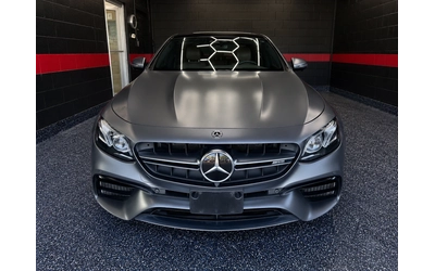 mercedes-benz-e-63-amg - 1