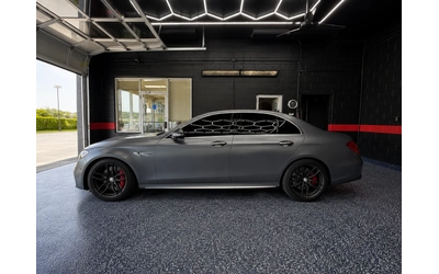 mercedes-benz-e-63-amg - 2