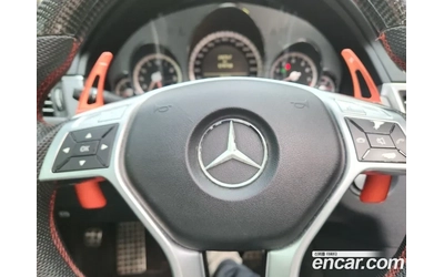Mercedes-Benz E 63 AMG ШИБЕДАХ| ПЕРА| ИНСПЕКЦИЯ! - автомобили, коли, обяви за нови и употребявани 10